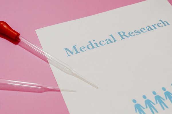 Shilajit (résine pure) : découvertes santé et bien-être