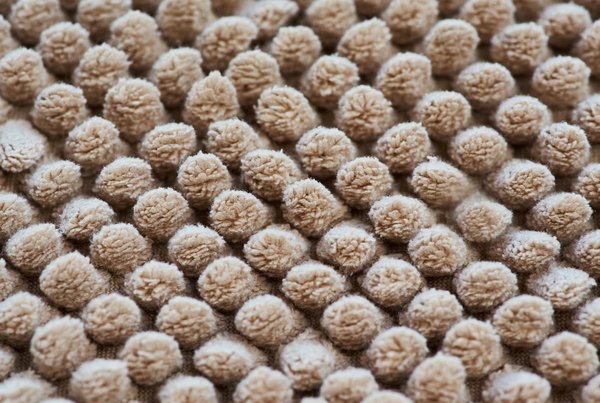 les nouvelles perspectives sur l'importance du microbiote intestinal pour la santé