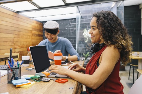 Comment organiser votre espace pour favoriser le bien-être