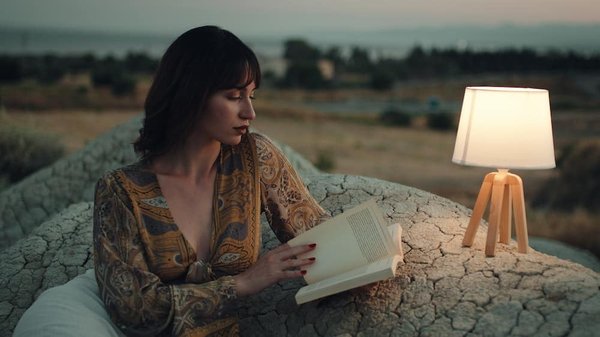 les dernières recommandations en matière de santé maternelle et infantile