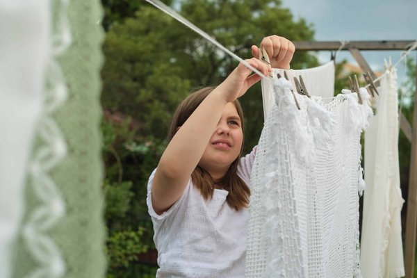 Comment favoriser l'autonomie des patients en tant que professionnel de la santé