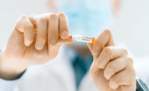 conseils pour prévenir les problèmes dentaires liés à l'âge