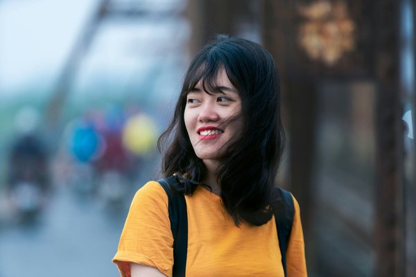 Votre bien-être, notre priorité : la santé au quotidien