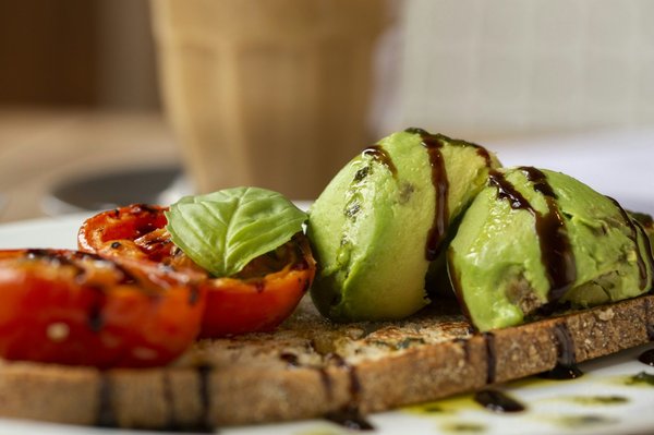 Code promo sur High Society : comment obtenir ?