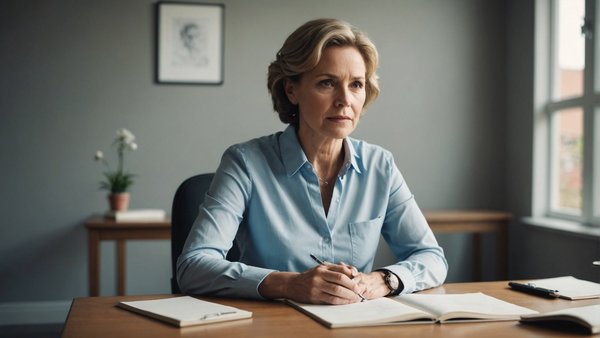 Formation psychopraticienne : devenez praticien en psychothérapie